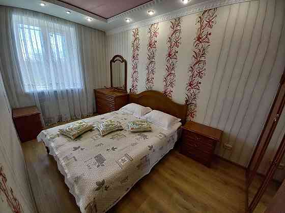 Сдам 2х.кв в Приморском районе Мариуполь