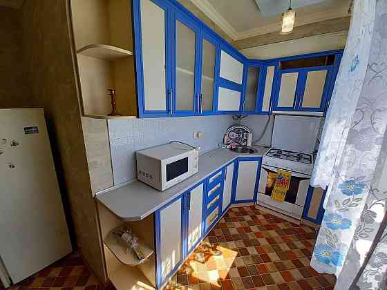 Сдам 2х.кв в Приморском районе Мариуполь