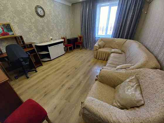 Сдам 2х.кв в Приморском районе Мариуполь