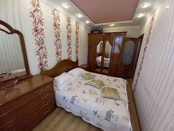 Сдам 2х.кв в Приморском районе Мариуполь