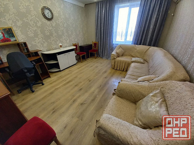 Сдам 2х.кв в Приморском районе Мариуполь - изображение 4