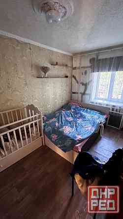 ул ленина остановка почта двушка Макеевка