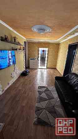 ул ленина остановка почта двушка Макеевка