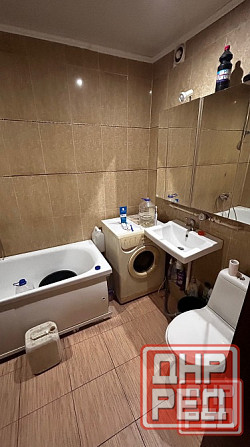 ул ленина остановка почта двушка Макеевка - изображение 1