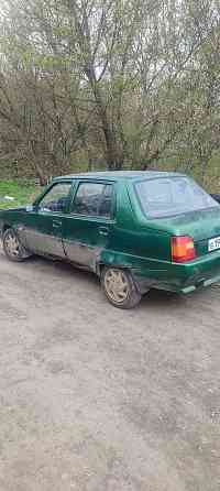 Продам таврию. Донецк