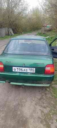 Продам таврию. Донецк