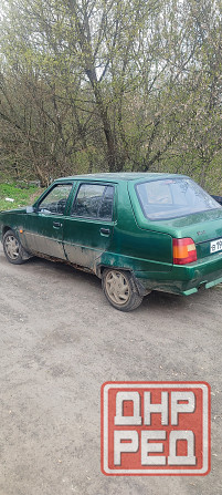 Продам таврию. Донецк - изображение 2