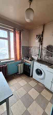 Продажа 3 комн.кв., ул. 50 Гвардейской Дивизии (возле пр. Ильича) Донецк
