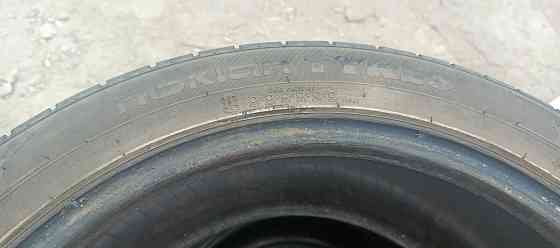 Продам шины Макеевка