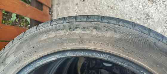 Продам шины Макеевка