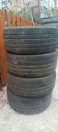 Продам шины Макеевка