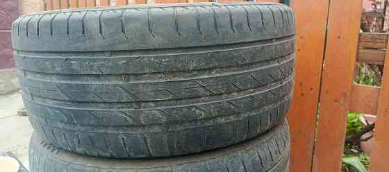 Продам шины Макеевка