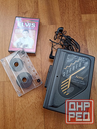 Продаётся Донецк - изображение 1