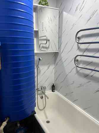 Вода 24/7. Сдам 2к.кв., Ворошиловский р-н., Щорса Донецк