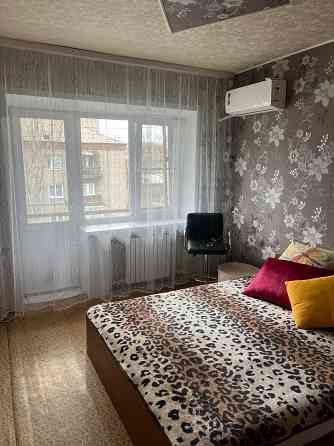 Вода 24/7. Сдам 2к.кв., Ворошиловский р-н., Щорса Донецк