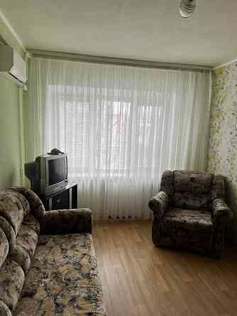 Вода 24/7. Сдам 2к.кв., Ворошиловский р-н., Щорса Донецк