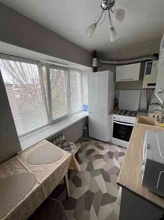 Вода 24/7. Сдам 2к.кв., Ворошиловский р-н., Щорса Донецк