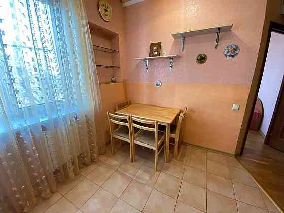 Вода Круглосуточно - Аренда 4х Комнатной Квартиры в Ворошиловском районе-бульвар Пушкина/Топ Локация Донецк