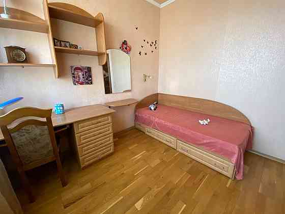 Вода Круглосуточно - Аренда 4х Комнатной Квартиры в Ворошиловском районе-бульвар Пушкина/Топ Локация Донецк