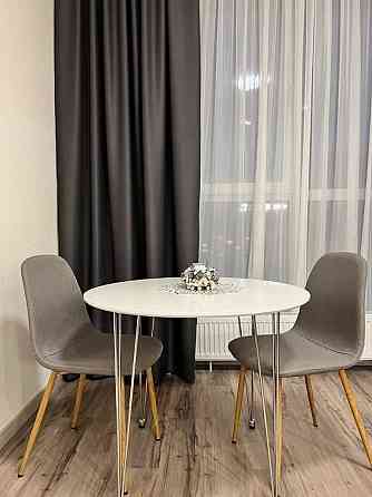 Аренда двухкомнатной квартиры в Калининском районе, радом с Мед. институтом (красные дома) Донецк