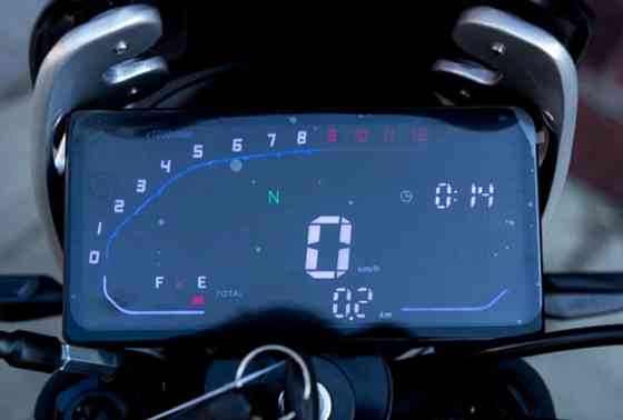 Мопед RATO CHAMP MANCHESTER X 150 (49) 14лс Донецк