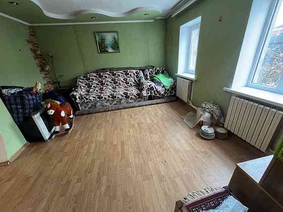 Дом Петровка126м2 без вложений, заехать и жить! Донецк