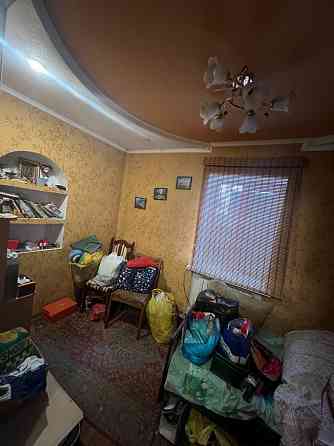 Дом Петровка126м2 без вложений, заехать и жить! Донецк