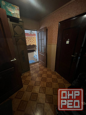 Дом Петровка126м2 без вложений, заехать и жить! Донецк - изображение 9