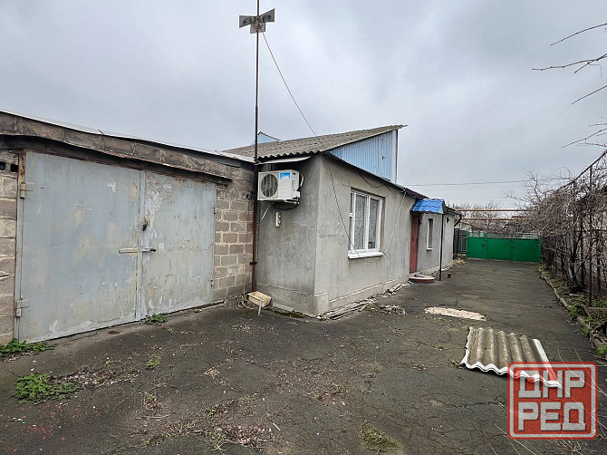 Дом Петровка126м2 без вложений, заехать и жить! Донецк - изображение 5