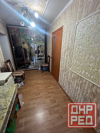 Дом Петровка126м2 без вложений, заехать и жить! Донецк - изображение 11