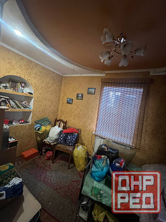 Дом Петровка126м2 без вложений, заехать и жить! Донецк - изображение 3
