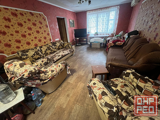 Дом Петровка126м2 без вложений, заехать и жить! Донецк - изображение 7