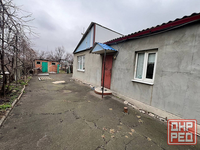Дом Петровка126м2 без вложений, заехать и жить! Донецк - изображение 4