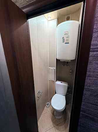 Сдается 2-комнатная квартира , Калининский р-н, парк Гулливер Донецк