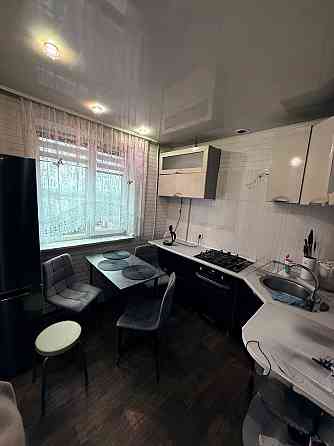 Сдается 2-комнатная квартира , Калининский р-н, парк Гулливер Донецк