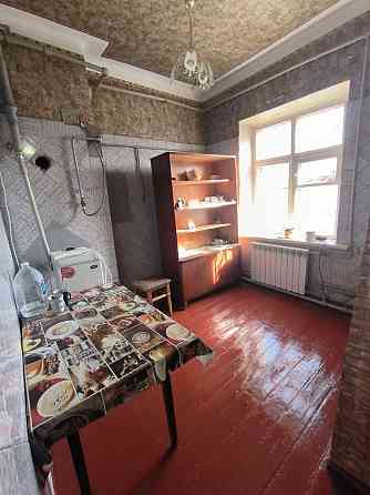 Продажа 3 комн. дома по ул. Молодых Шахтеров Донецк