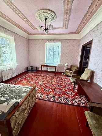 Продажа 3 комн. дома по ул. Молодых Шахтеров Донецк