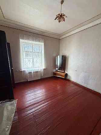 Продажа 3 комн. дома по ул. Молодых Шахтеров Донецк