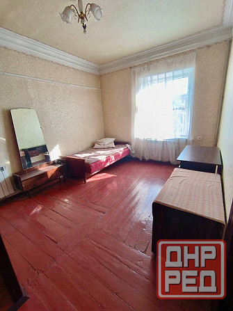 Продажа 3 комн. дома по ул. Молодых Шахтеров Донецк - изображение 4
