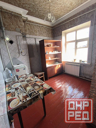 Продажа 3 комн. дома по ул. Молодых Шахтеров Донецк - изображение 5