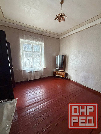 Продажа 3 комн. дома по ул. Молодых Шахтеров Донецк - изображение 3