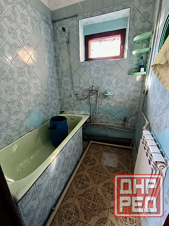 Продажа 3 комн. дома по ул. Молодых Шахтеров Донецк - изображение 7