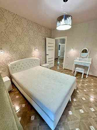 Сдам отличную двушку в Ворошиловском районе Донецк