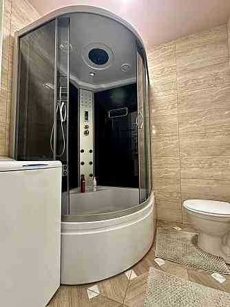 Сдам отличную двушку в Ворошиловском районе Донецк