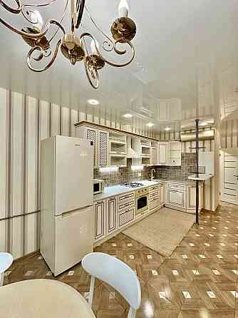 Сдам отличную двушку в Ворошиловском районе Донецк