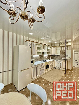 Сдам отличную двушку в Ворошиловском районе Донецк - изображение 3