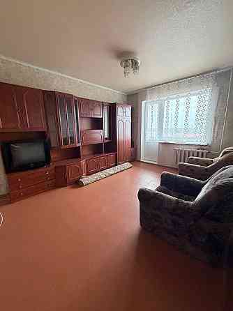 Продажа 2 комн. квартиры, ул. Таежная, г. Макеевка (ориентир Миси ) Макеевка