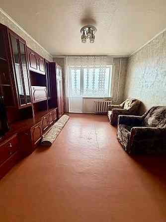 Продажа 2 комн. квартиры, ул. Таежная, г. Макеевка (ориентир Миси ) Макеевка