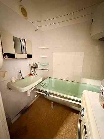 Продажа 2 комн. квартиры, ул. Таежная, г. Макеевка (ориентир Миси ) Макеевка