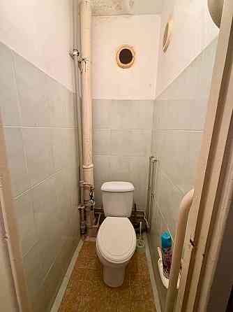 Продажа 2 комн. квартиры, ул. Таежная, г. Макеевка (ориентир Миси ) Макеевка